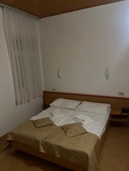 CHORVATSKO – OSTROV KRK – Hotelový resort Dražica *** 