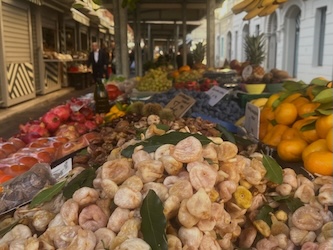 CHORVATSKO – OSTROV KRK – Hotelový resort Dražica *** 