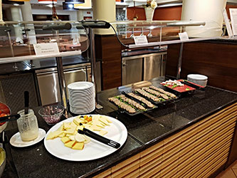 MAĎARSKO – ZALAKAROS – HOTEL KAROS SPA