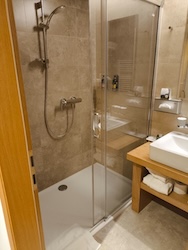 SLOVENSKO – VYSOKÉ TATRY – STARÁ LESNÁ