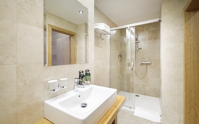 SLOVENSKO – VYSOKÉ TATRY – STARÁ LESNÁ