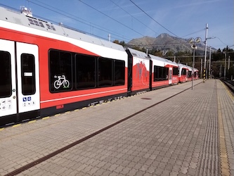 SLOVENSKO – VYSOKÉ TATRY – STARÁ LESNÁ