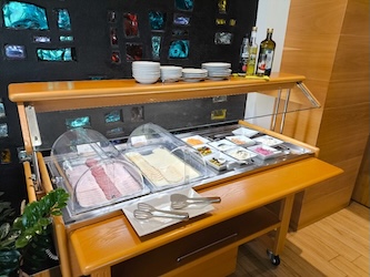 SLOVENSKO – VYSOKÉ TATRY – STARÁ LESNÁ