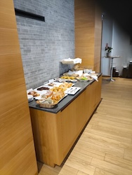 SLOVENSKO – VYSOKÉ TATRY – STARÁ LESNÁ