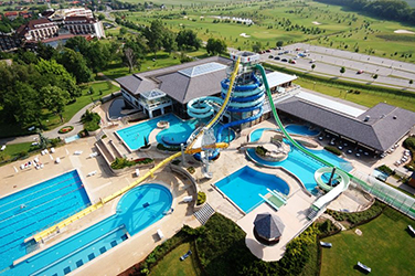 SLOVINSKO – MORAVSKE TOPLICE