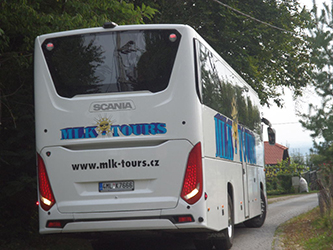 SLOVINSKO – MORAVSKE TOPLICE