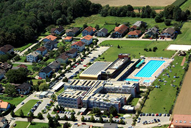 SLOVINSKO – MORAVSKE TOPLICE