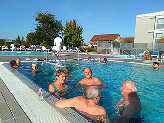 SLOVINSKO – MORAVSKE TOPLICE