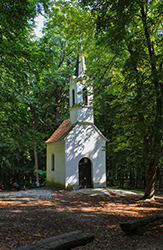 SLOVINSKO – MORAVSKE TOPLICE