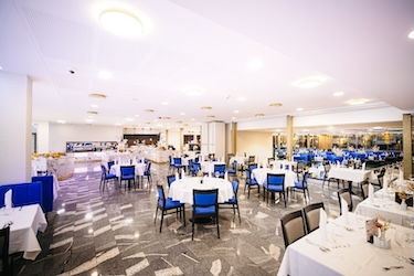 SLOVINSKO – MORAVSKE TOPLICE – HOTEL TERME VIVAT