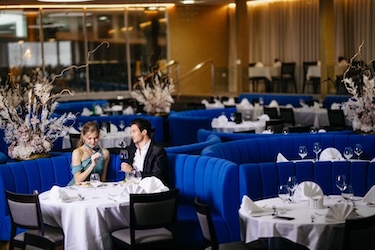 SLOVINSKO – MORAVSKE TOPLICE – HOTEL TERME VIVAT