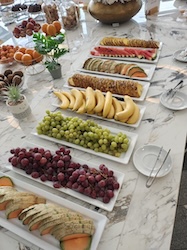 SLOVINSKO – MORAVSKE TOPLICE – HOTEL TERME VIVAT