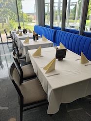 SLOVINSKO – MORAVSKE TOPLICE – HOTEL TERME VIVAT