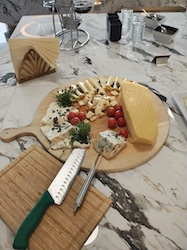 SLOVINSKO – MORAVSKE TOPLICE – HOTEL TERME VIVAT