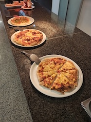 SLOVINSKO – MORAVSKE TOPLICE – HOTEL TERME VIVAT