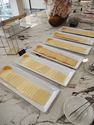 SLOVINSKO – MORAVSKE TOPLICE – HOTEL TERME VIVAT