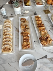 SLOVINSKO – MORAVSKE TOPLICE – HOTEL TERME VIVAT