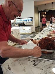 SLOVINSKO – MORAVSKE TOPLICE – HOTEL TERME VIVAT