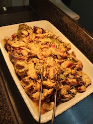 SLOVINSKO – MORAVSKE TOPLICE – HOTEL TERME VIVAT