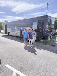 SLOVINSKO – MORAVSKE TOPLICE – HOTEL TERME VIVAT