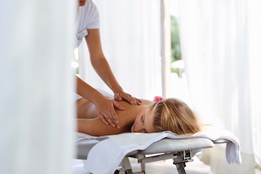 SLOVINSKO – MORAVSKE TOPLICE – HOTEL TERME VIVAT