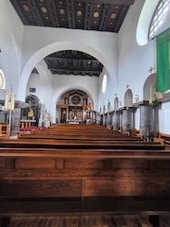 SLOVINSKO – MORAVSKE TOPLICE – HOTEL TERME VIVAT