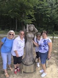 SLOVINSKO – MORAVSKE TOPLICE – HOTEL TERME VIVAT