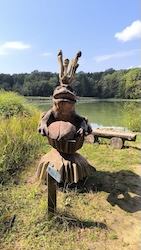 SLOVINSKO – MORAVSKE TOPLICE – HOTEL TERME VIVAT