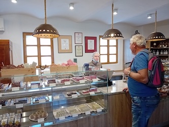 SLOVINSKO – MORAVSKE TOPLICE – HOTEL TERME VIVAT