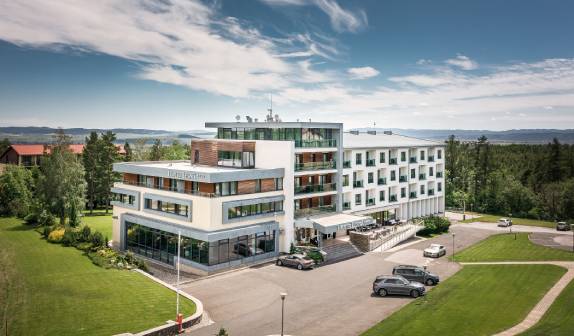 Slovensko Vysoké Tatry